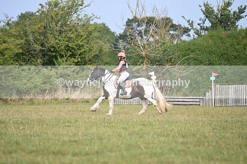 WJ6_1435 - 60cm XC Time 12:55 to 13:19