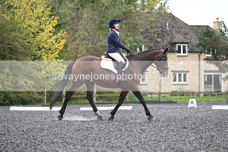 WJ7_4098 - Time 11:43 to 12:09