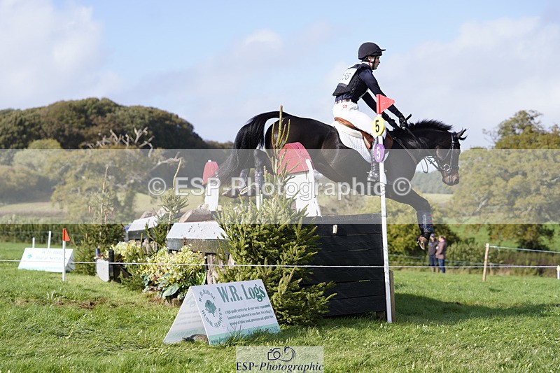 241025-132712-08496 - 156-Twm.Cernyw-DEMIRA.EM