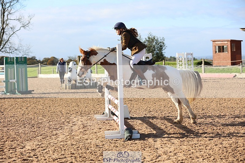 251025-110229-01010 - Cls 23+24 Club and Schools 70cm