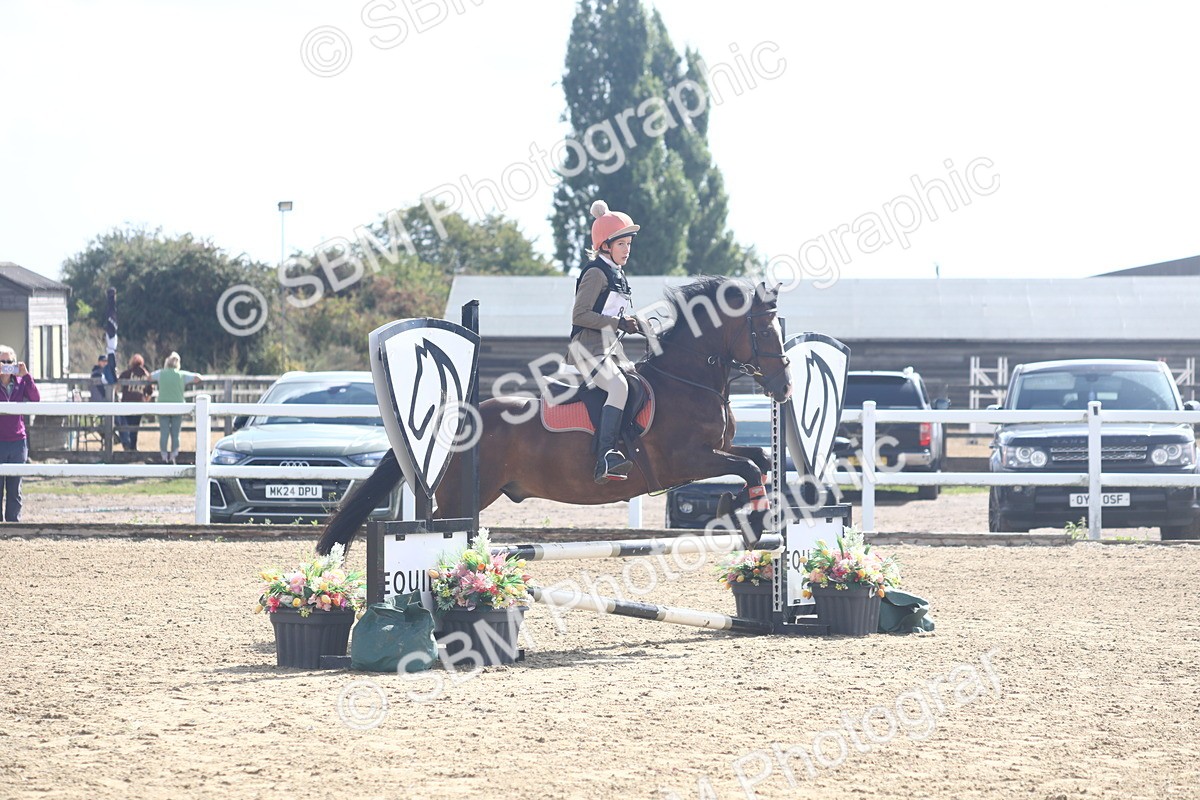 SBM_005929 - Class 6 - 60cm Champs