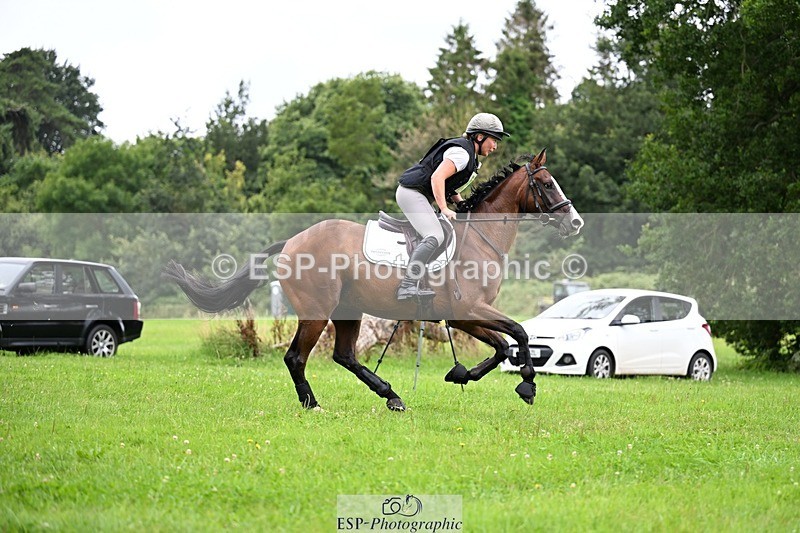 240803-110213-01181 - 057-Amy_Harris-SULA'S_MIDNIGHT_SPIRIT