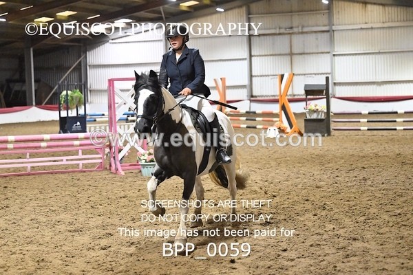 BPP_0059 - CLASS 7 80CM