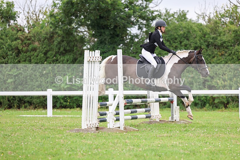 3E7A6325 - Class 5 PC80 Regional Qualifier Rnd 2 (B)