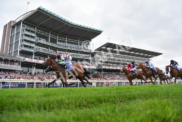 yr24072021r1-110 - Race 1 2.05pm Sky Bet Jump Jockeys Nunthorpe