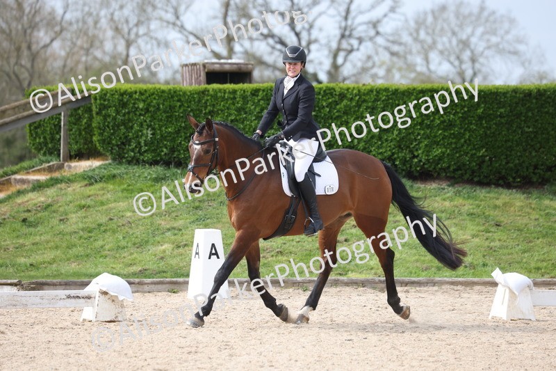 20260404-0722 - Class 4 - Prelim 2