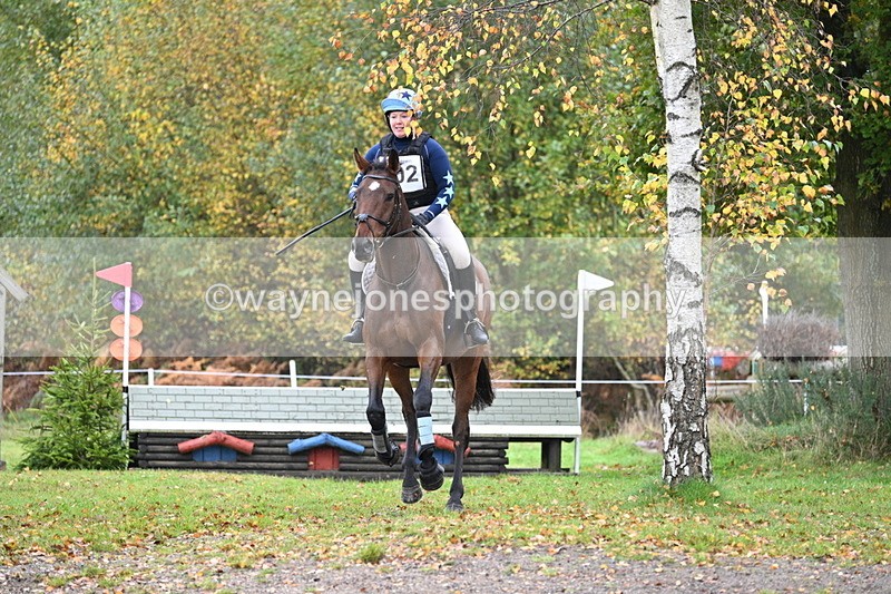 WJ7_9456 - 80cm Cam 2 Water Time 10:08 to 10:23