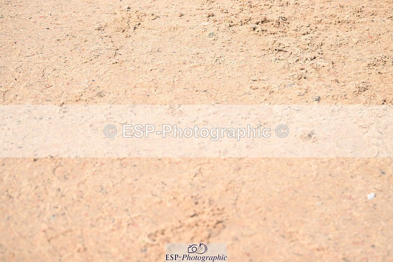 250424-110525-03958 - Cls 17 - 1 Star Silver Tour