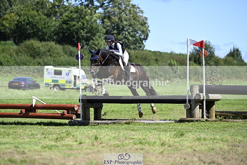 240811A-122859-02383 - 021