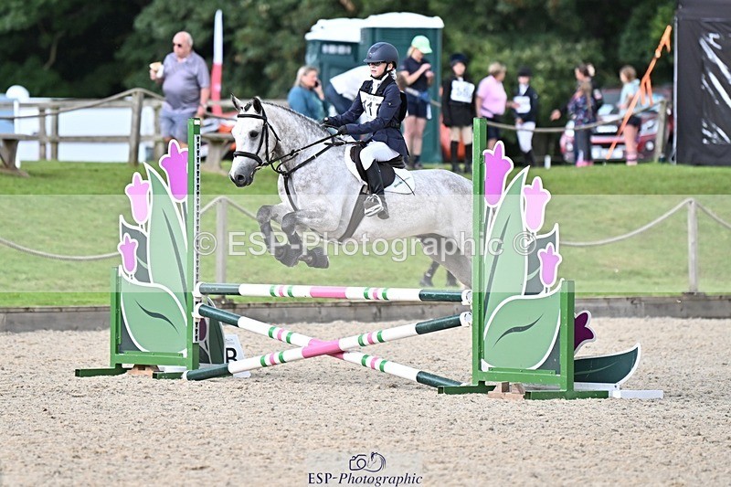 230825-141244-11156 - Round 2 Start to 15.05 coursewalk