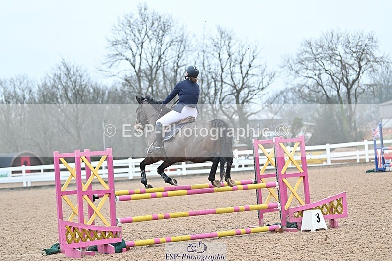 250219-094043-00179 - British Novice and 90cm Open