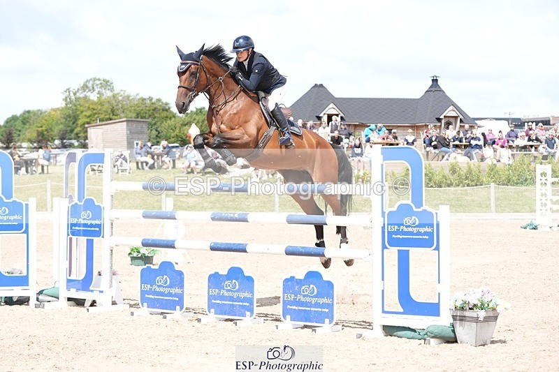 250801-142847-06219 - Cls 16 Area Trial