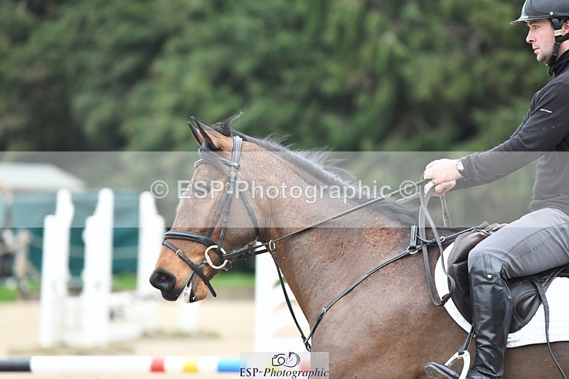 240206-113523-00038 - Cls 2 70cm