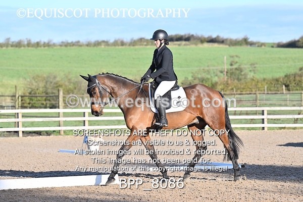 BPP_8086 - LONG ARENA PRELIM 4