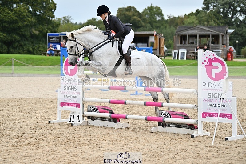 230930-154653-01207 - Cls 8 90cm Club