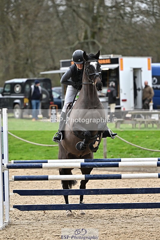 250201A-134453-00871 - Cls 03 Local Horse 110cm