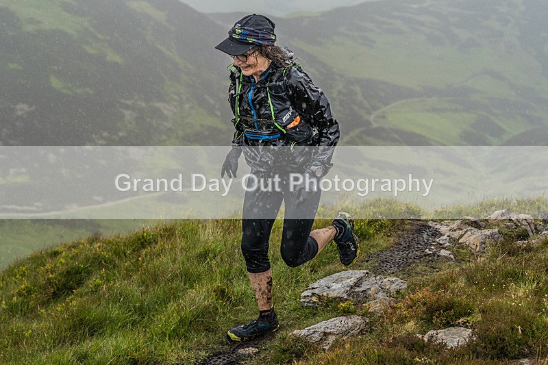 Buttermere-689 - Buttermere Sailbeck Fell Race Saturday 15th June 2024