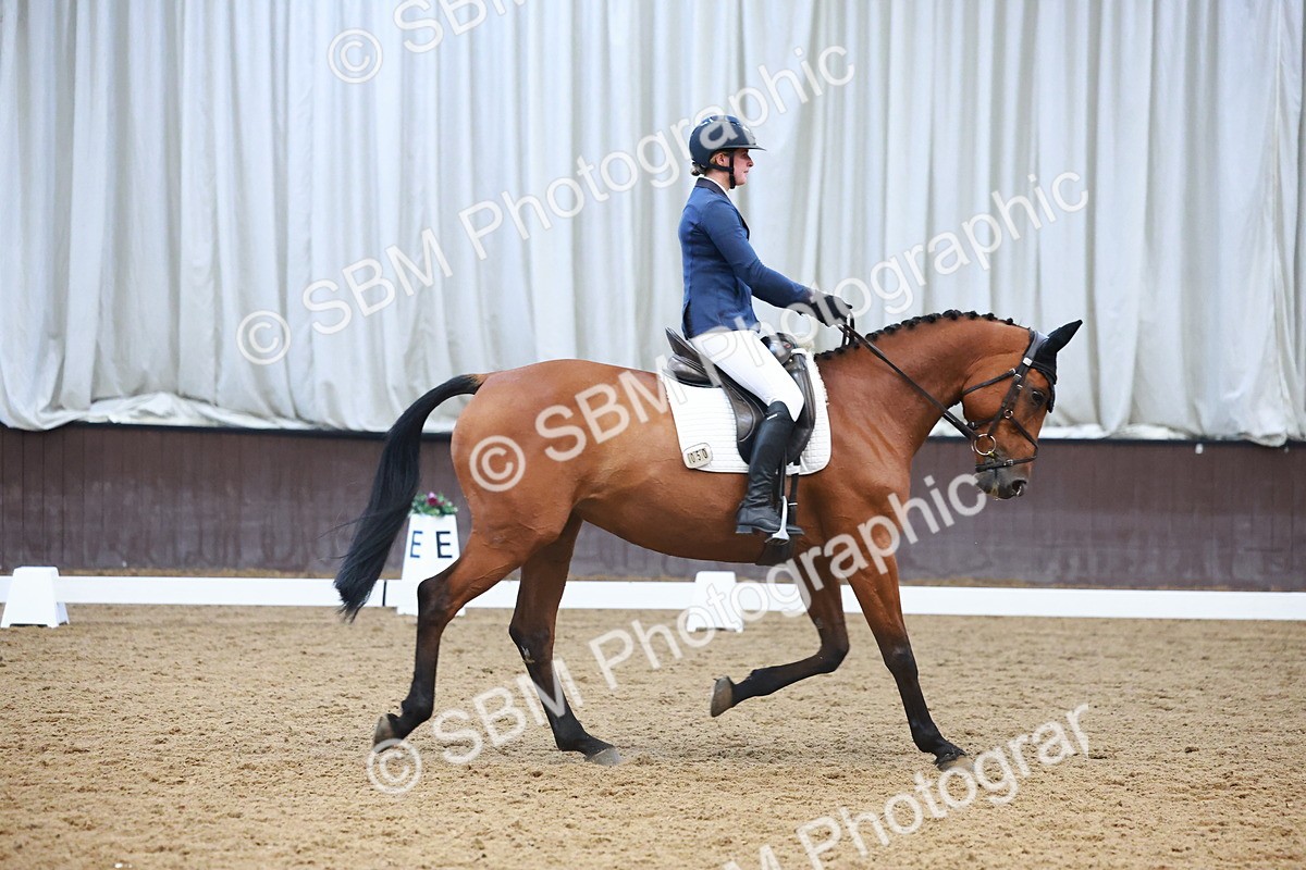 0B8A9393 - Class 9 - PYO