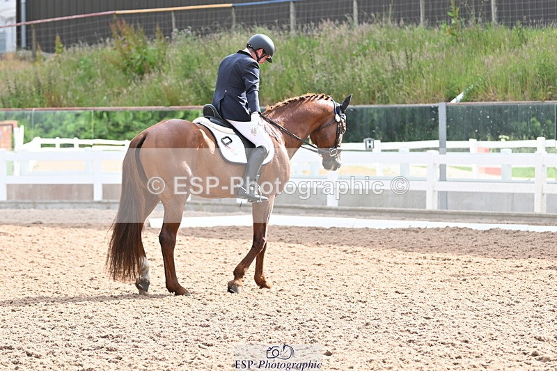 240623A-090512-16142 - Cls 45 BD Prelim 19