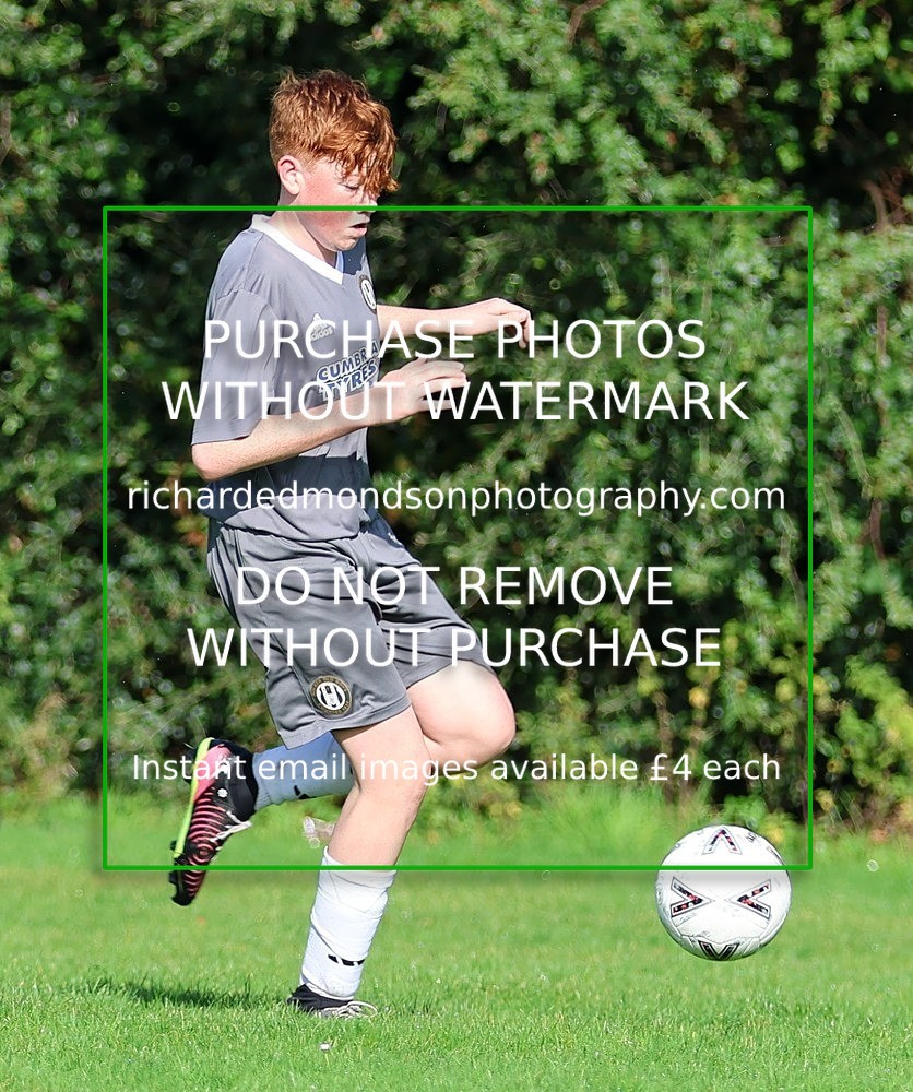 533A3387 - Holker Old Boys U15's (28/9/25)