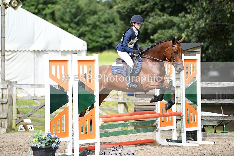 240825X-121354-32811 - 70cm SJ 11.40 to 12.30