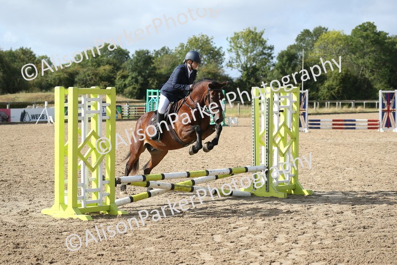 20250831-0291 - Class 3 - 60cm