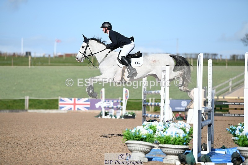 250328-152510-03169 - Cls 5 National 1.30m