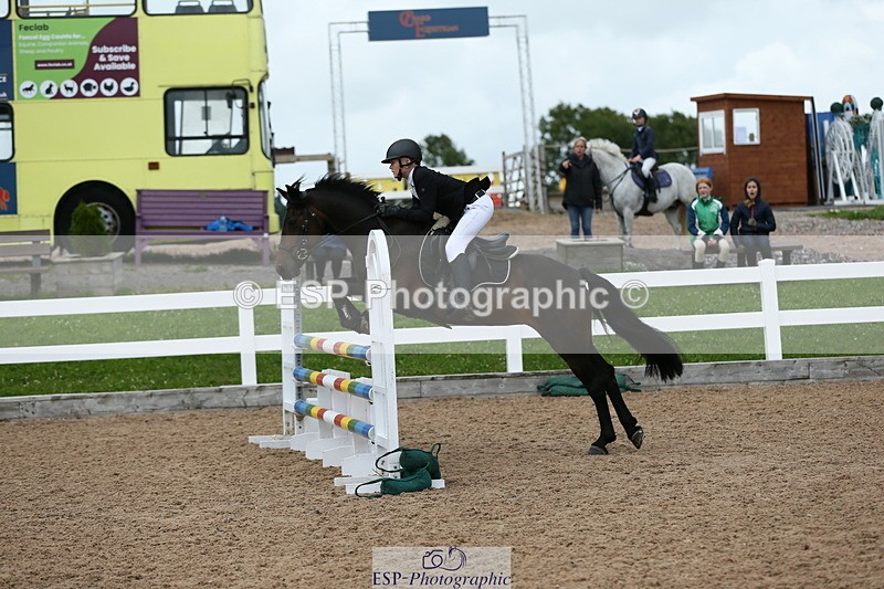 230716A-115204-03221 - Class 22a&b  Pony Discovery & 90 Open