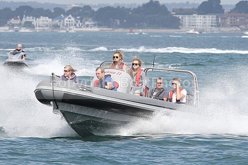150822 FOOTSEA II IMG_9738 - BOURNEMOUTH AIR SHOW -SATURDAY 22nd AUGUST 2015