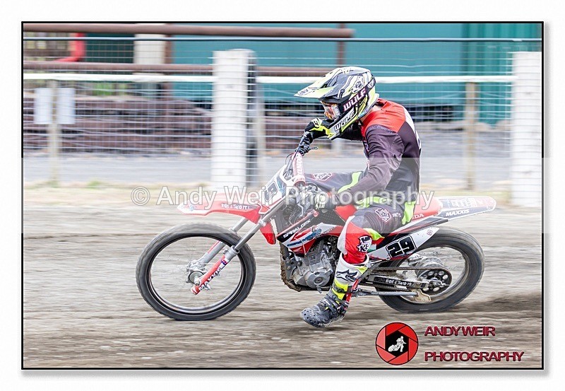 190706-7D-8E0A2692-Edit - Ride & Skid It