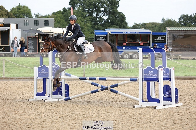 240817-092256-00225 - 02A Snr Brit Nov