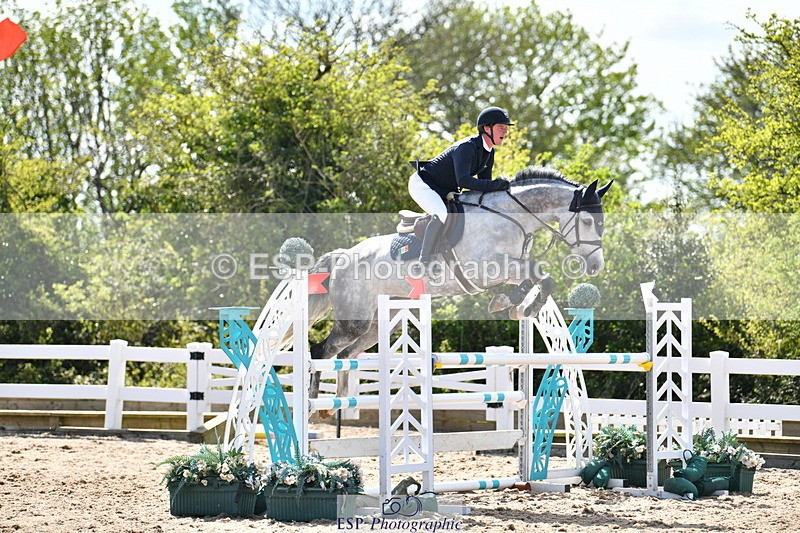 240421A-151437-15187 - Cls 32, YH 6yr 1.20m