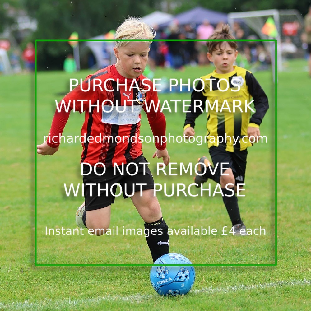 533A8250 - Ibis 5 aside tournament photographs (full gallery up to 23/7/25)