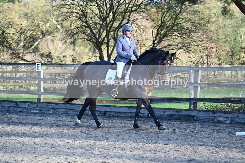 WJ7_5901 - Time 12:30 to 12:37