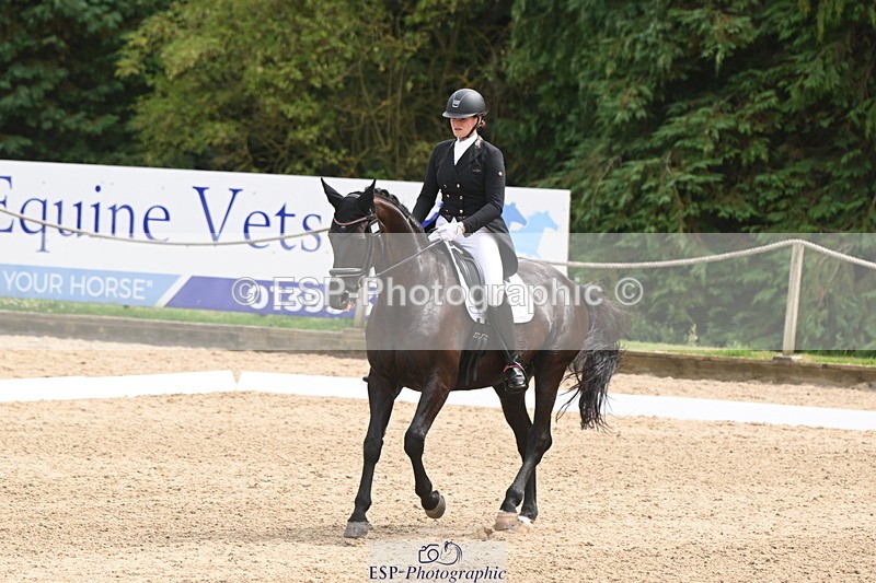 250719A-145706-06581 - 151-Louise.Berry-Woodcroft.Daisy.Duke