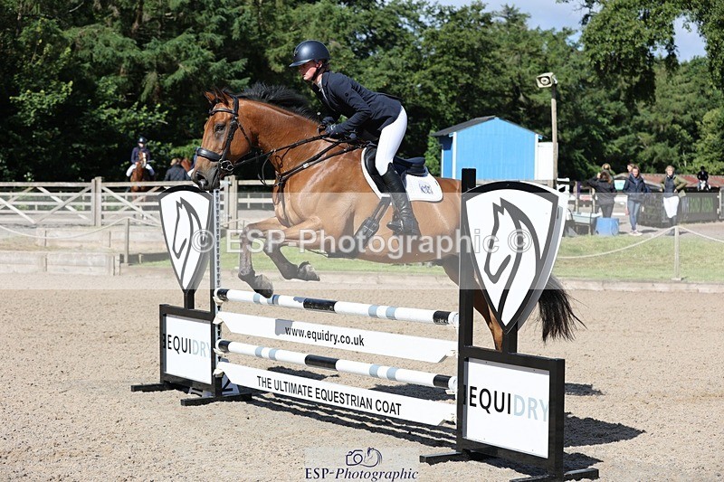 240615-092521-00203 - Cls 1 Snr British Novice and 90cm Open