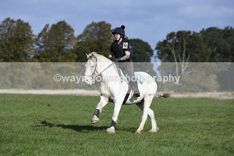 _DSC5408 - Time 10:49 to 11:23