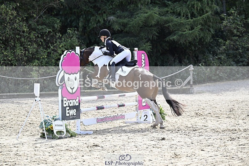 250823A-151320-32764 - WC Round 2 15.00 to 16.00