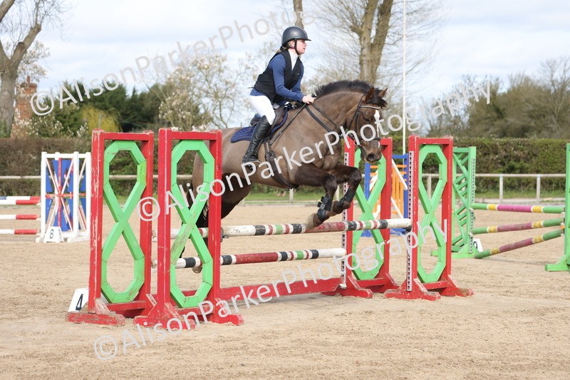 20260315-0472 - Class 4 - 90cm