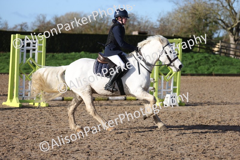 20251123-0546 - Class 3 - 80cm