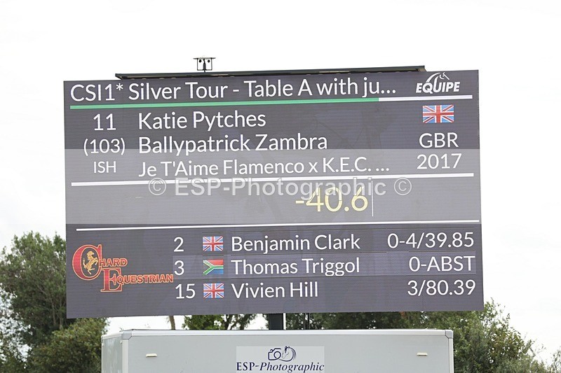 250719-103318-14082 - Cls 15, 1 Star Silver Tour Jump Off and Presentations