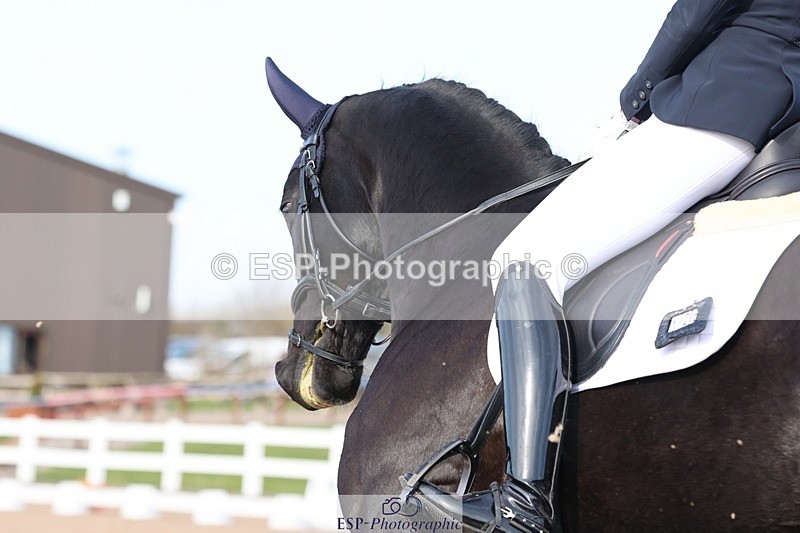 250404-163948-07577 - 126-Lily.Cawley-Quimbaya.6