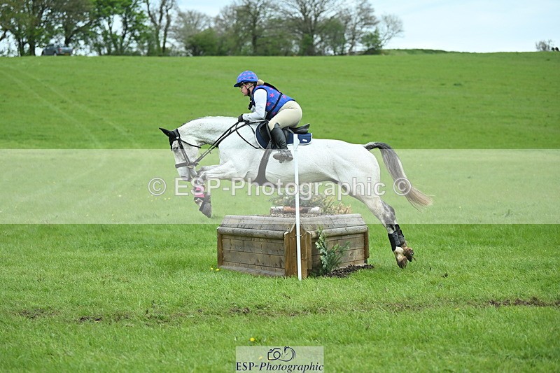 250419-141752-11699 - 753-Leonie.Willett-NICE.QUICK