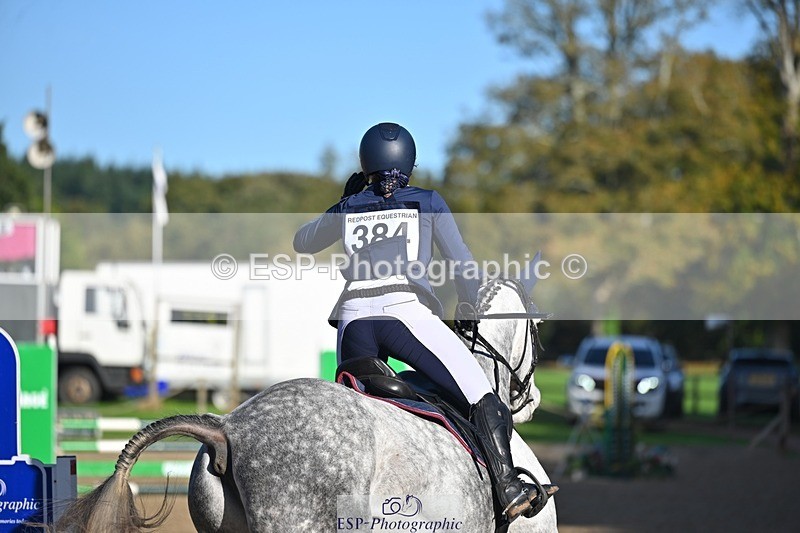 241027-095759-16173 - 384-Kerri.Mcnicol-CALGARY