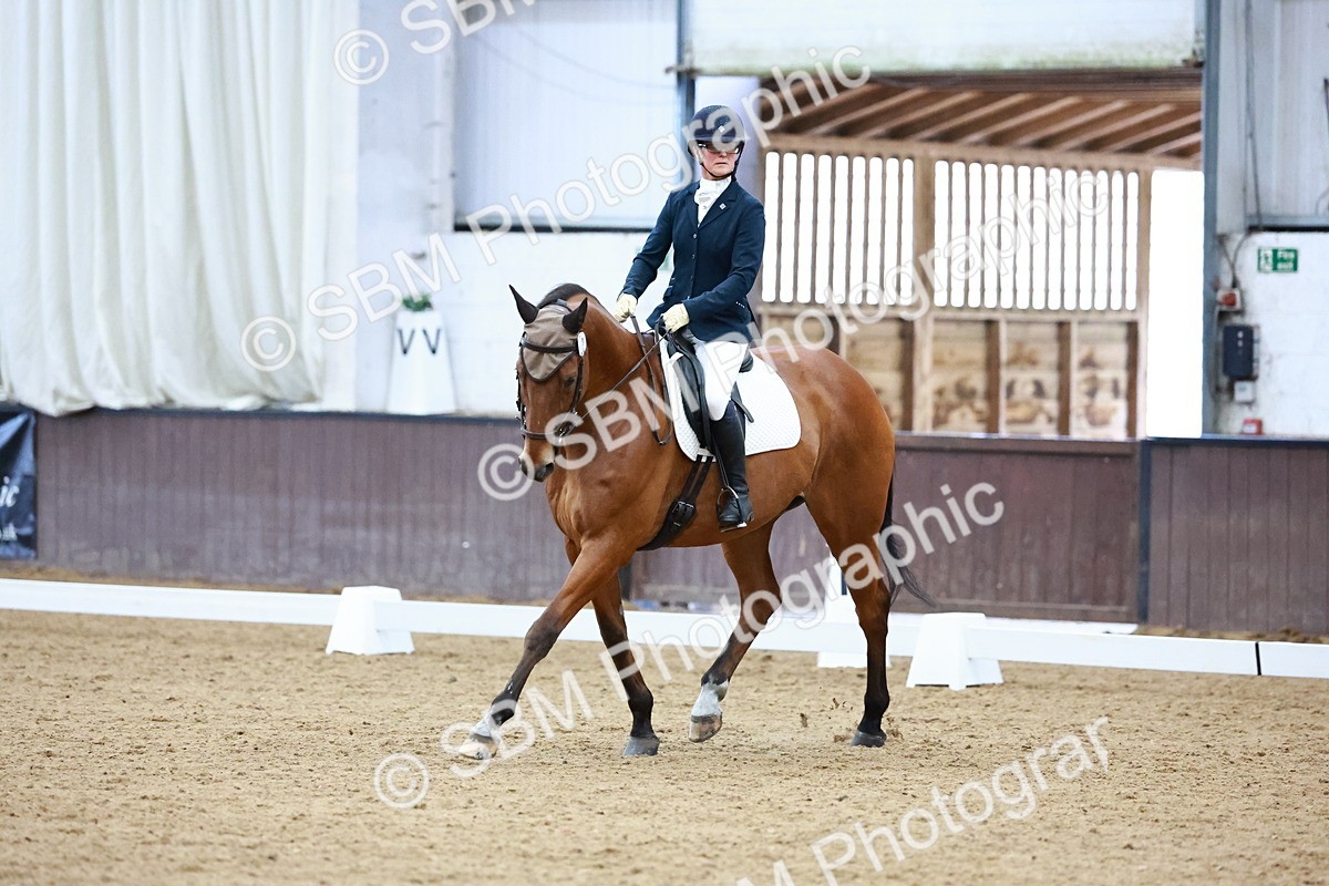 0B8A8235 - Class 5 - Novice 2