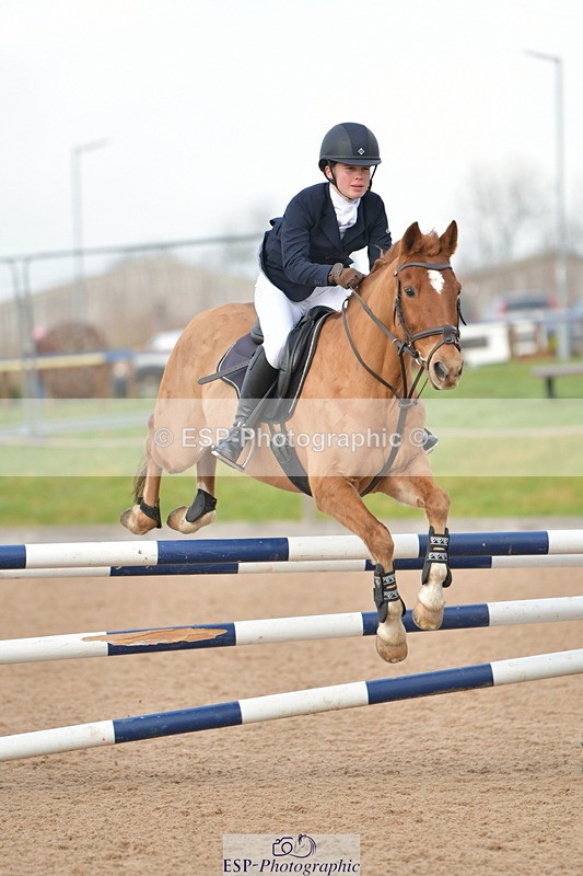 240128A-140943-01370 - Cls 20+21 Club and Schools 1m