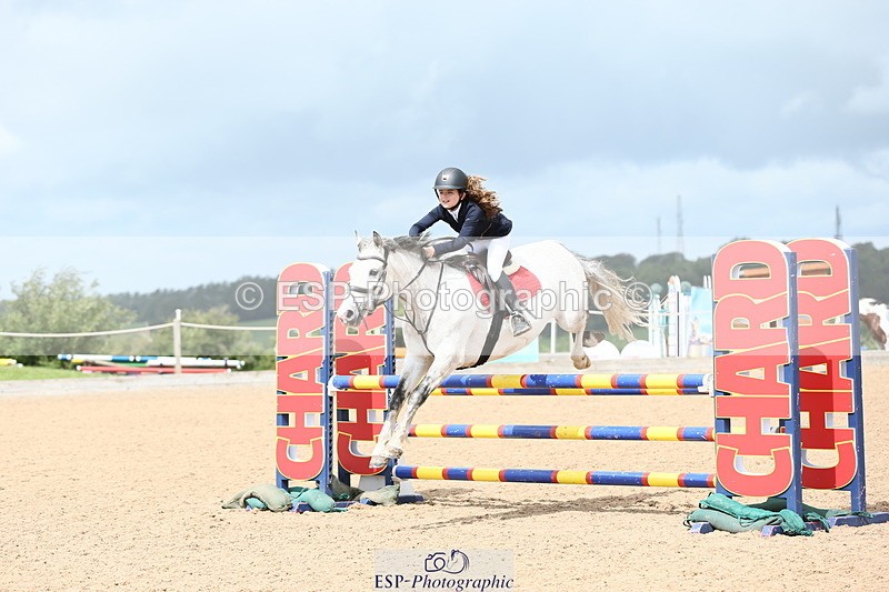 230715A-111328-00665 - Cls 34 Springboard 128cm & 138cm