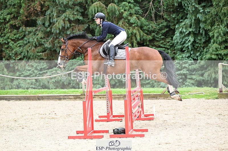 250622A-154554-02677 - 90cm