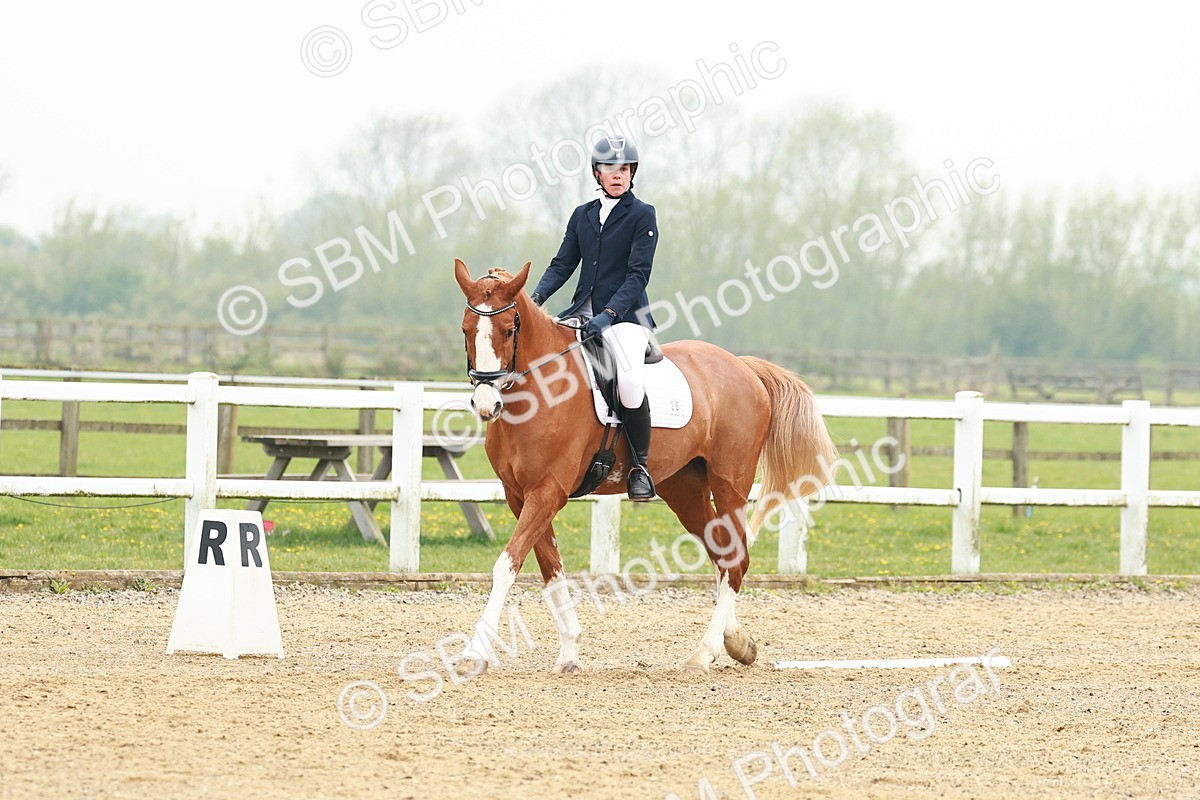 SBM_000495 - Class 4 - P5