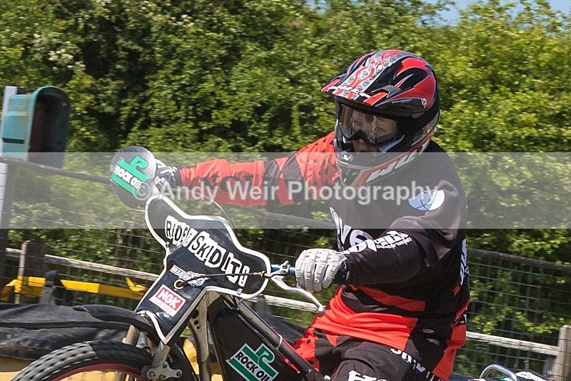 170527-RideSkidIt-0128 - Ride & Skid It 27 May 17